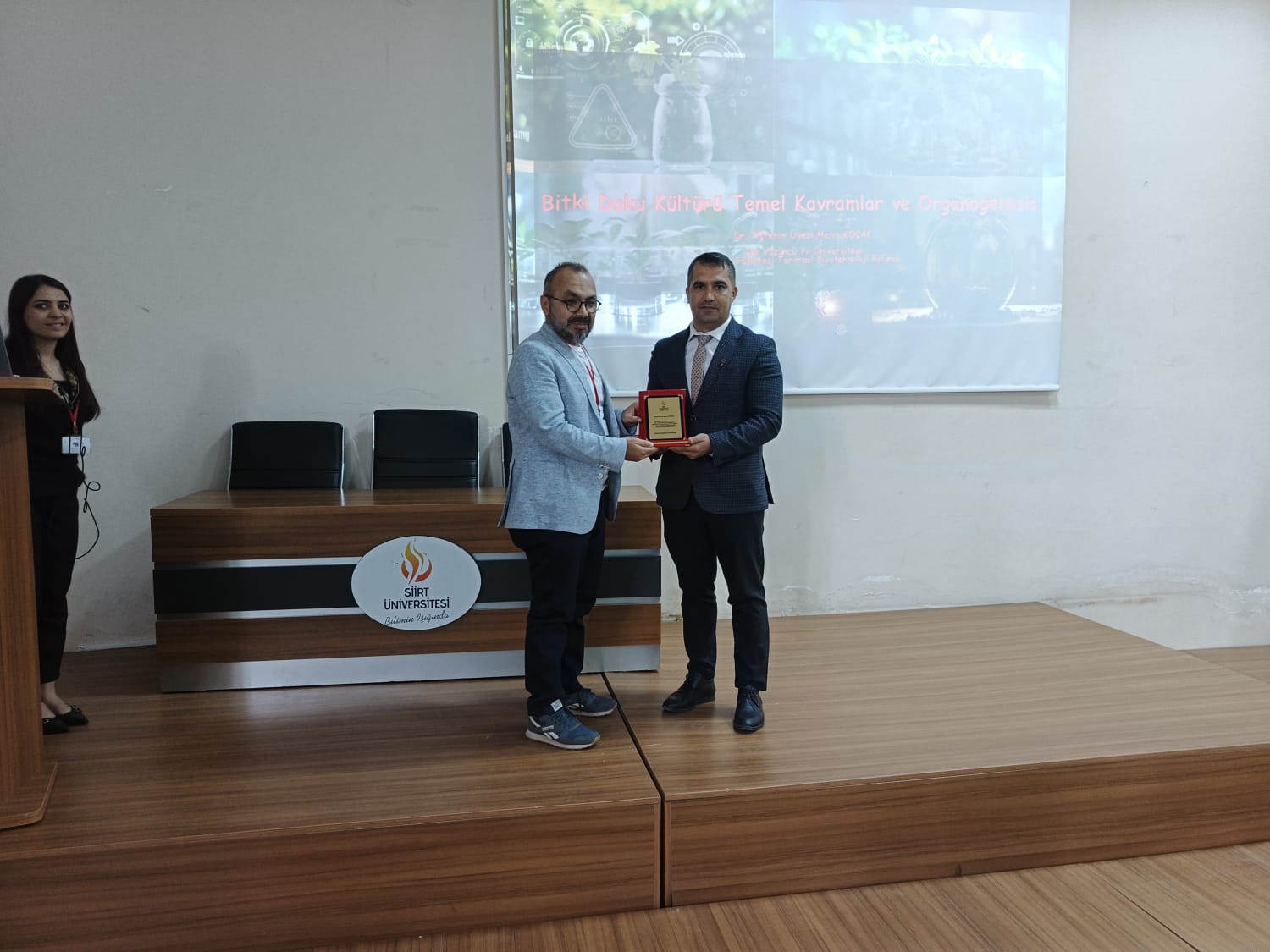 WhatsApp Görsel 2025-10-27 saat 11.04.19_2a068406.jpg